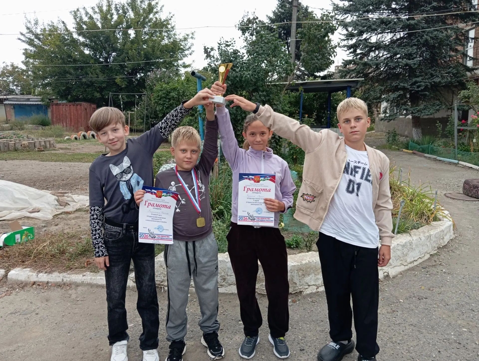 IMG 20260921 144042 364