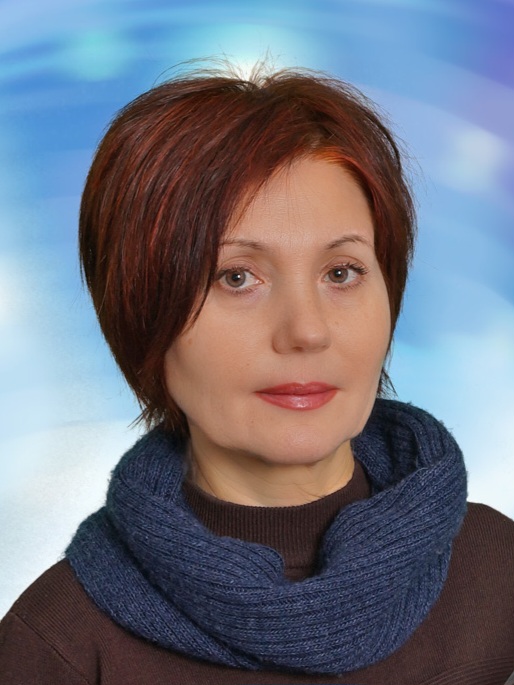 Козюп