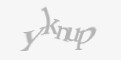 Защитный код